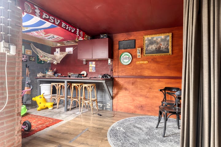 Foto 29 van Kerkstraat 27