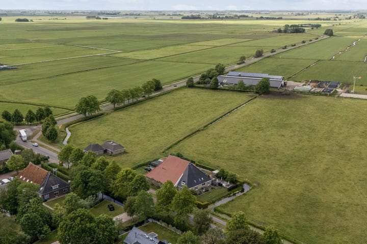 Osingahuzen 3 main image