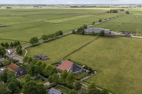 Osingahuzen thumbnail