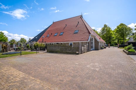 Osingahuzen 3 secondary image