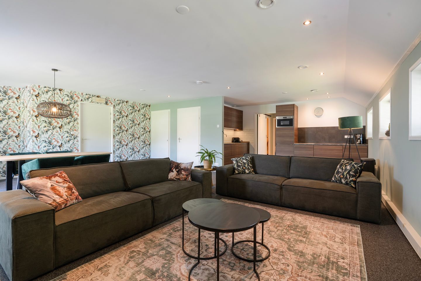 Foto 4 van Osingahuzen 3