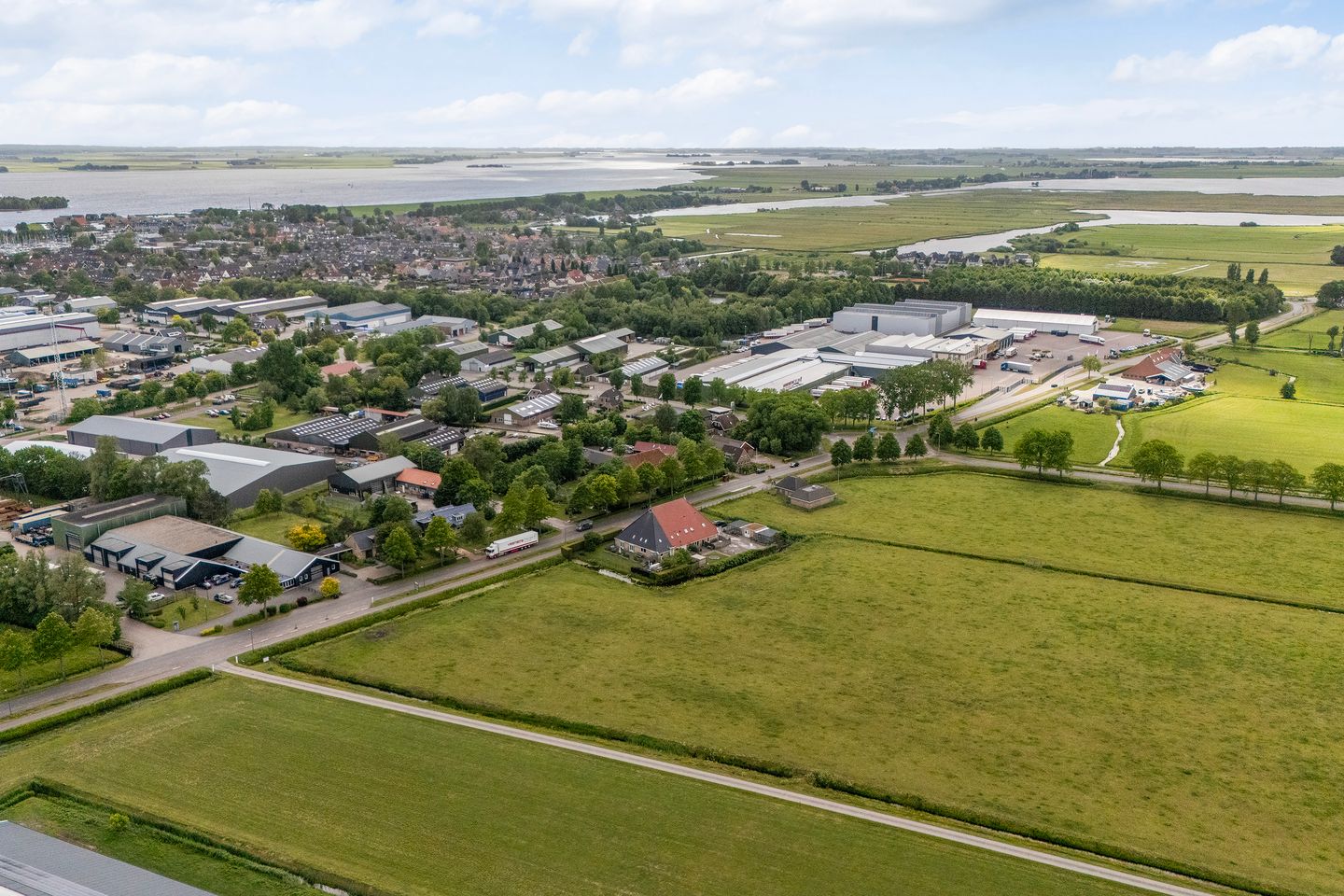 Foto 5 van Osingahuzen 3