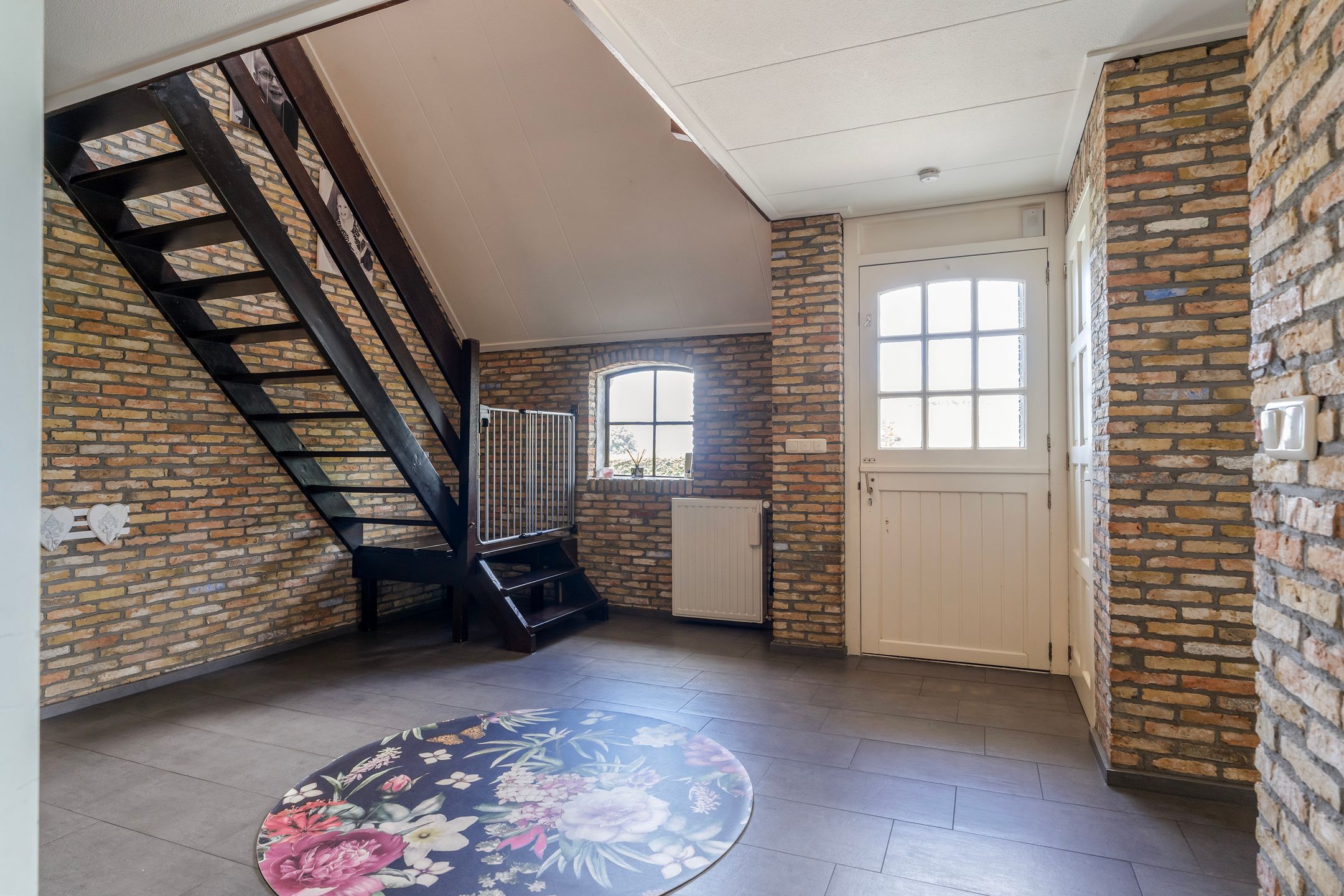 Foto 6 van Osingahuzen 3