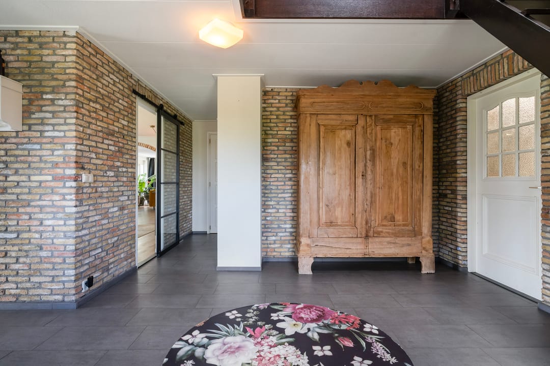 Foto 7 van Osingahuzen 3