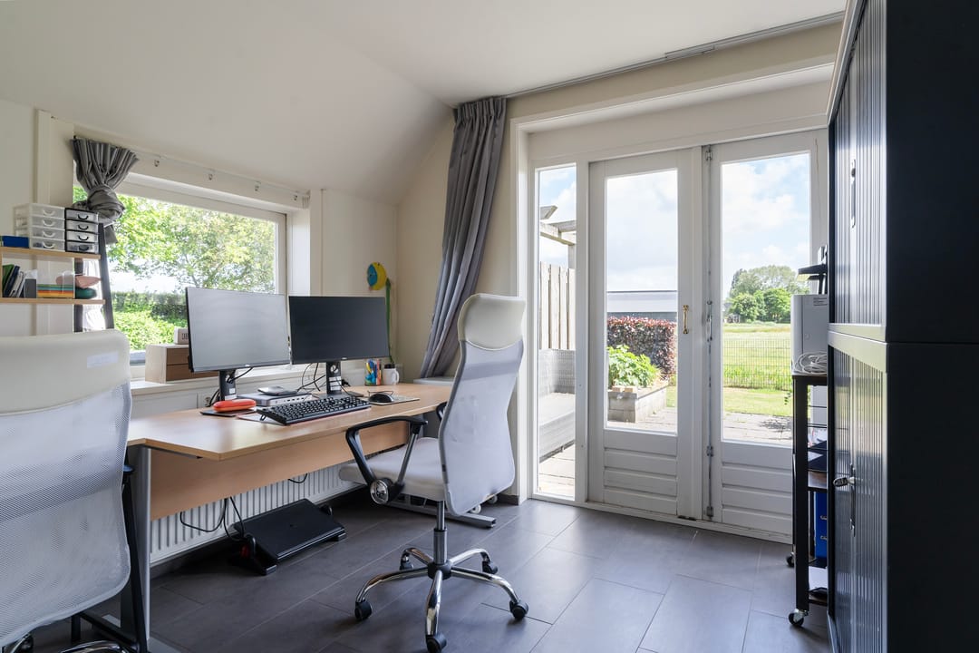 Foto 8 van Osingahuzen 3