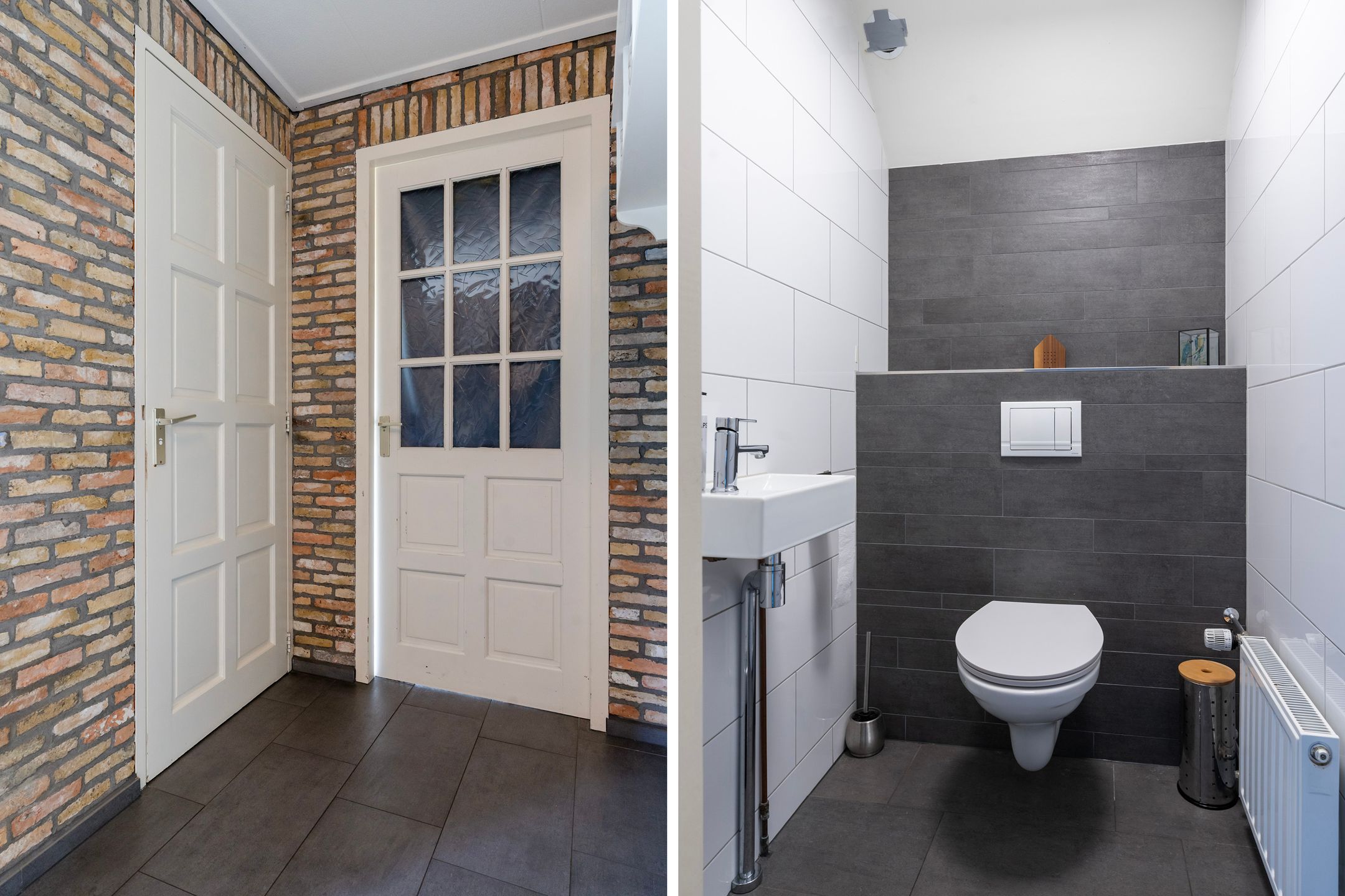 Foto 9 van Osingahuzen 3