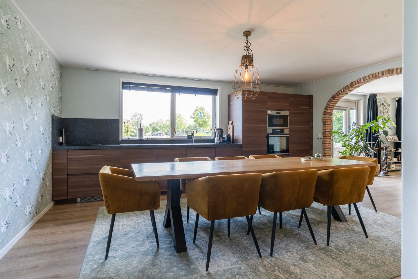 Foto 10 van Osingahuzen 3