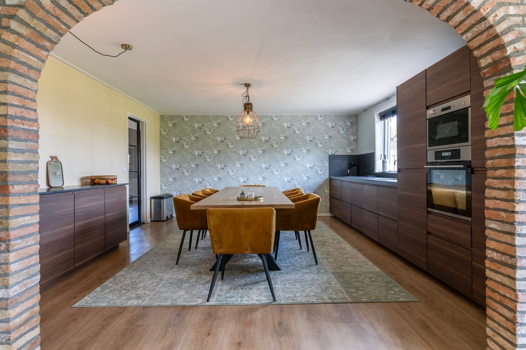 Foto 11 van Osingahuzen 3