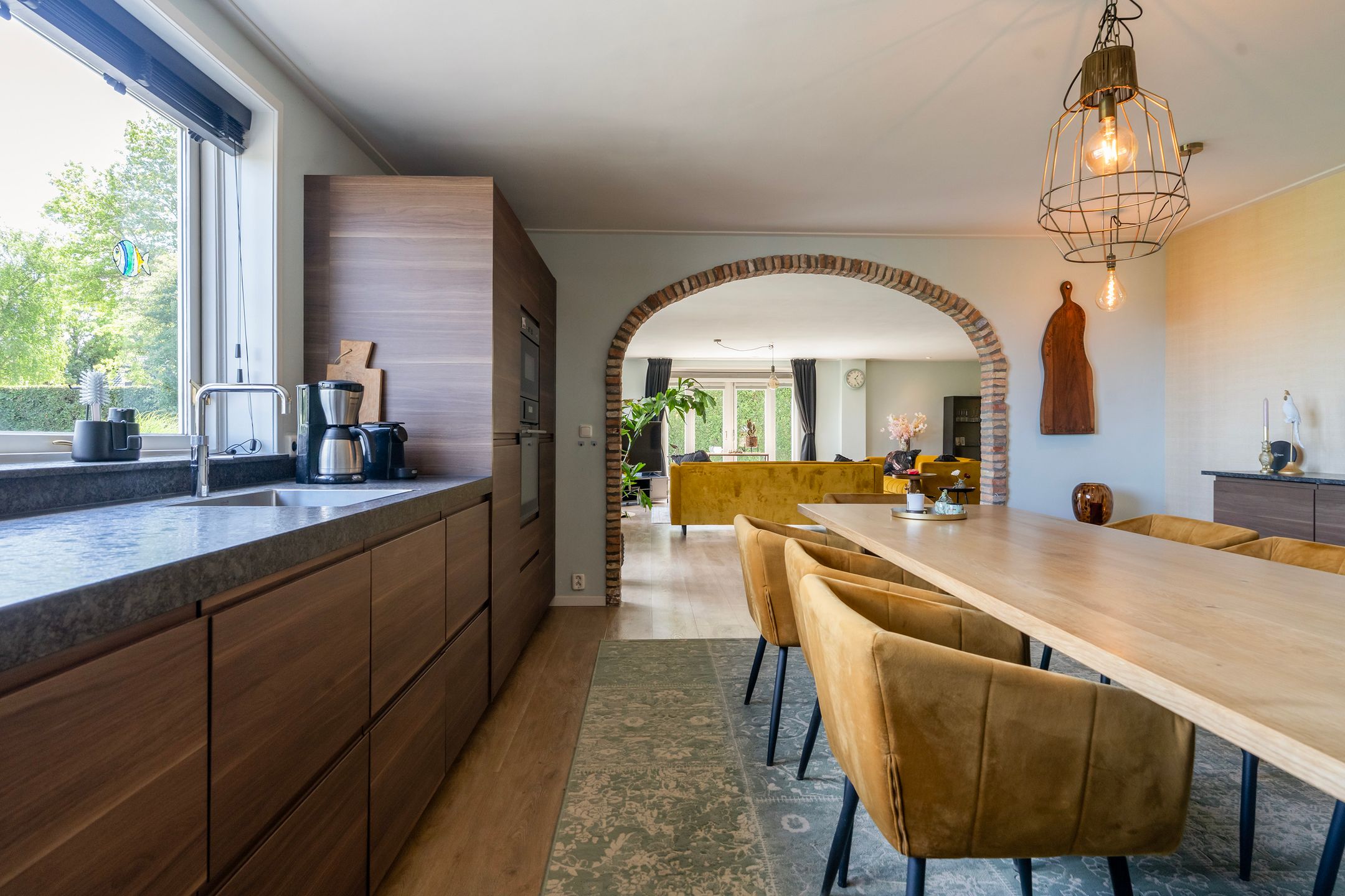 Foto 12 van Osingahuzen 3