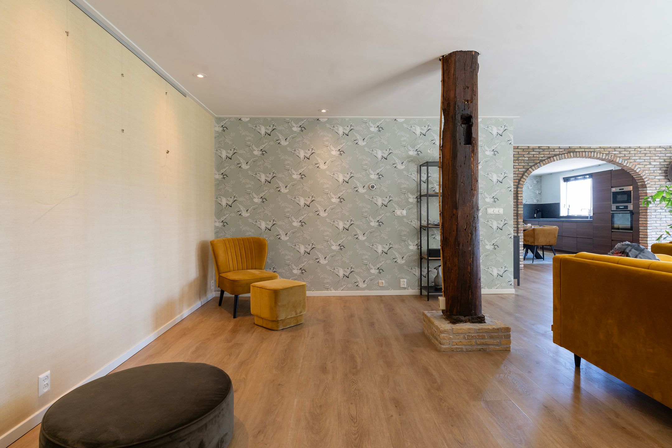 Foto 15 van Osingahuzen 3