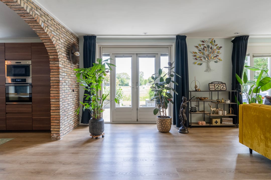 Foto 16 van Osingahuzen 3