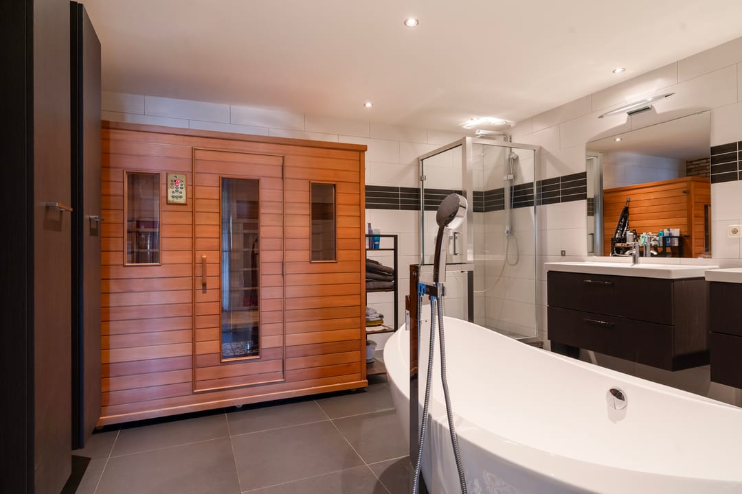 Foto 17 van Osingahuzen 3