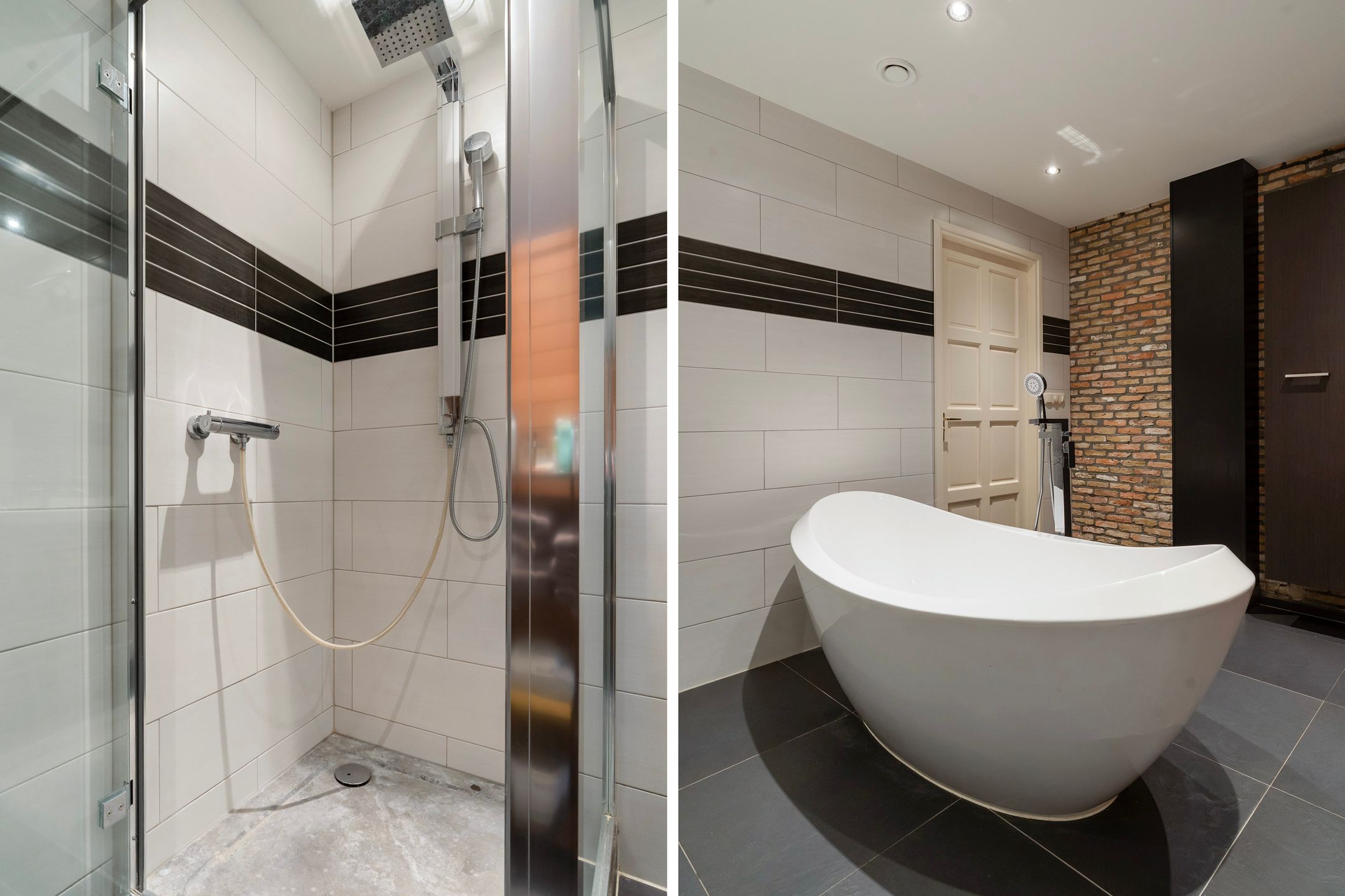 Foto 18 van Osingahuzen 3