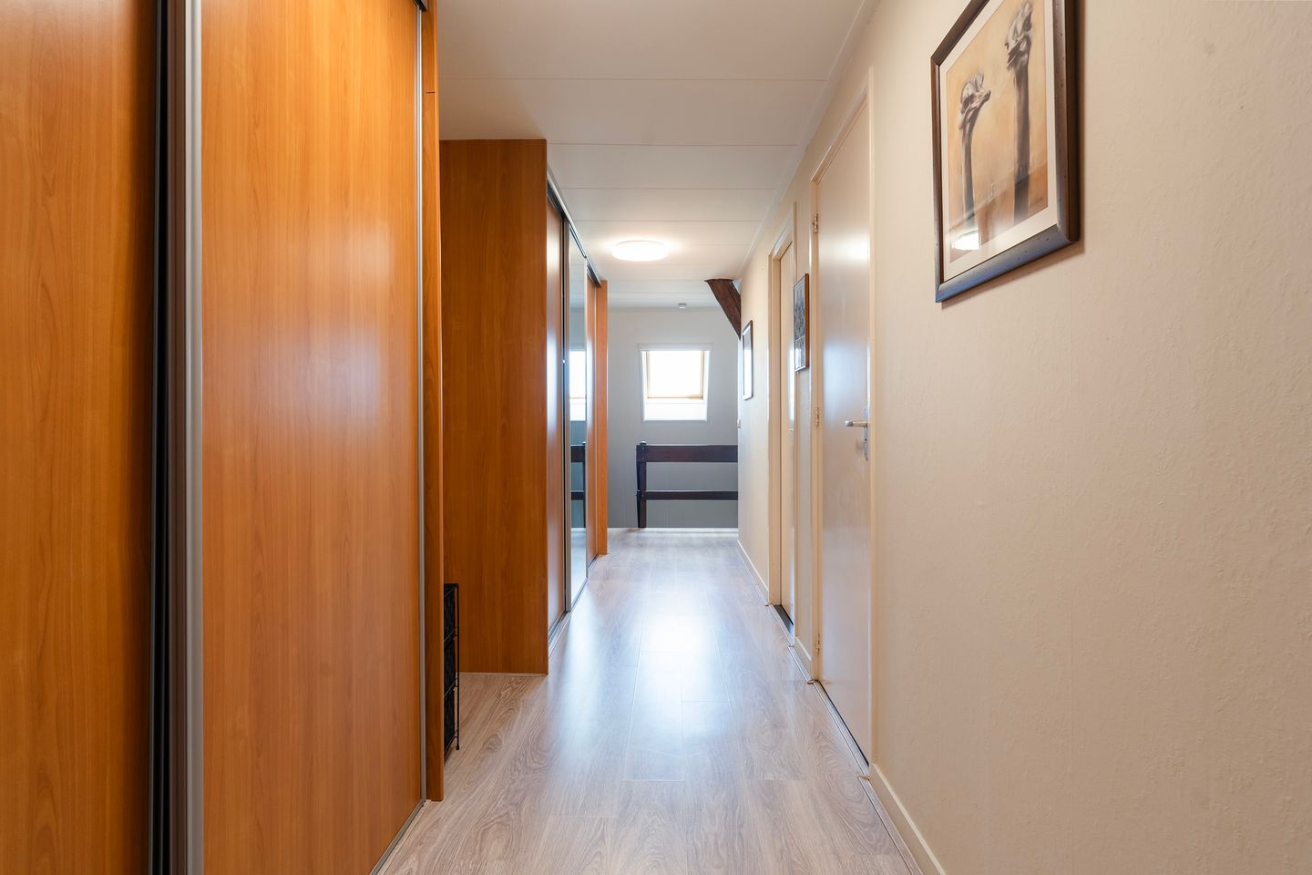 Foto 19 van Osingahuzen 3