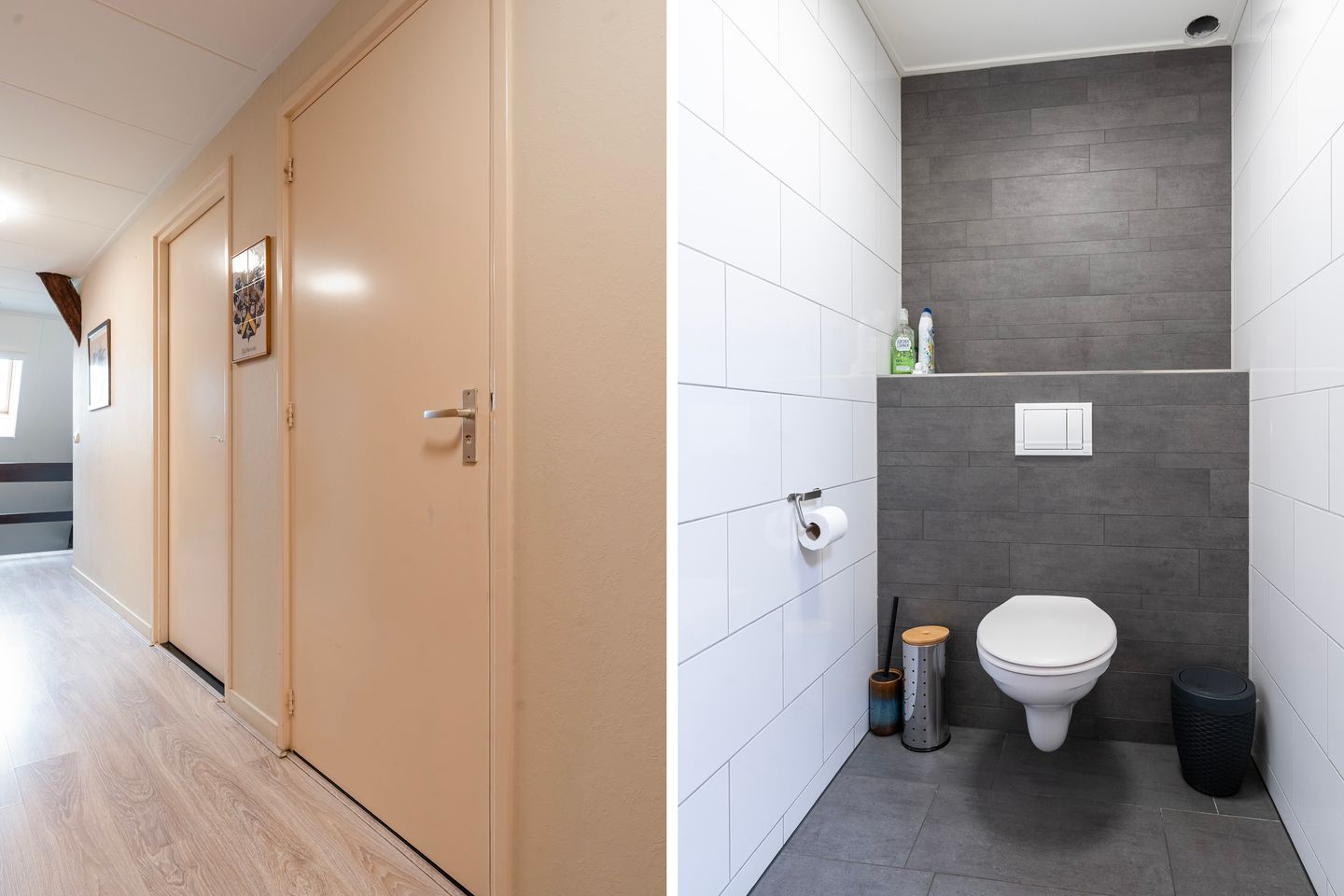 Foto 20 van Osingahuzen 3