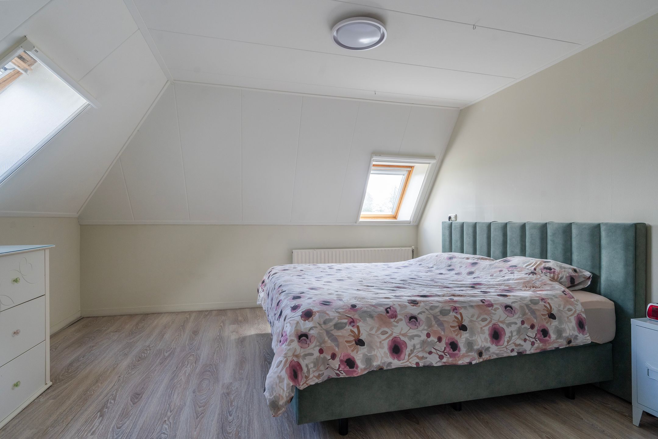 Foto 21 van Osingahuzen 3