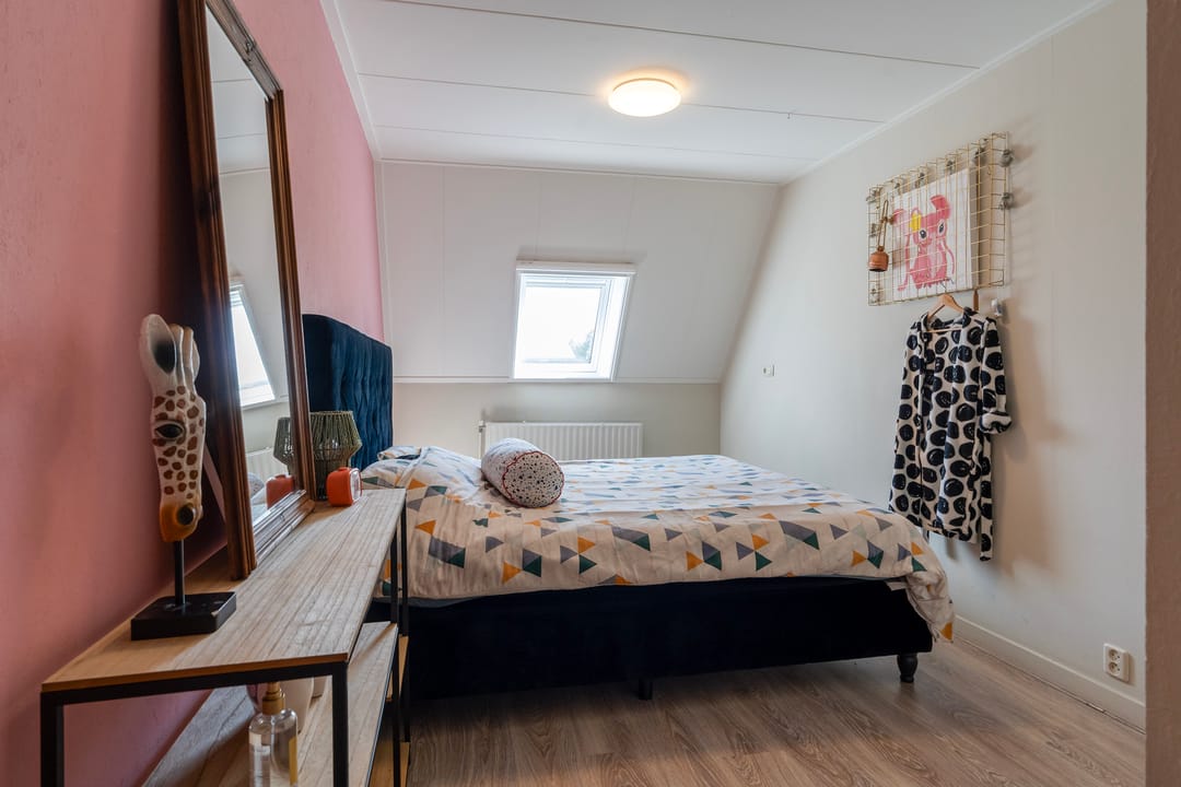 Foto 22 van Osingahuzen 3