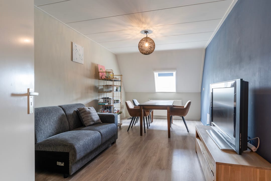 Foto 23 van Osingahuzen 3