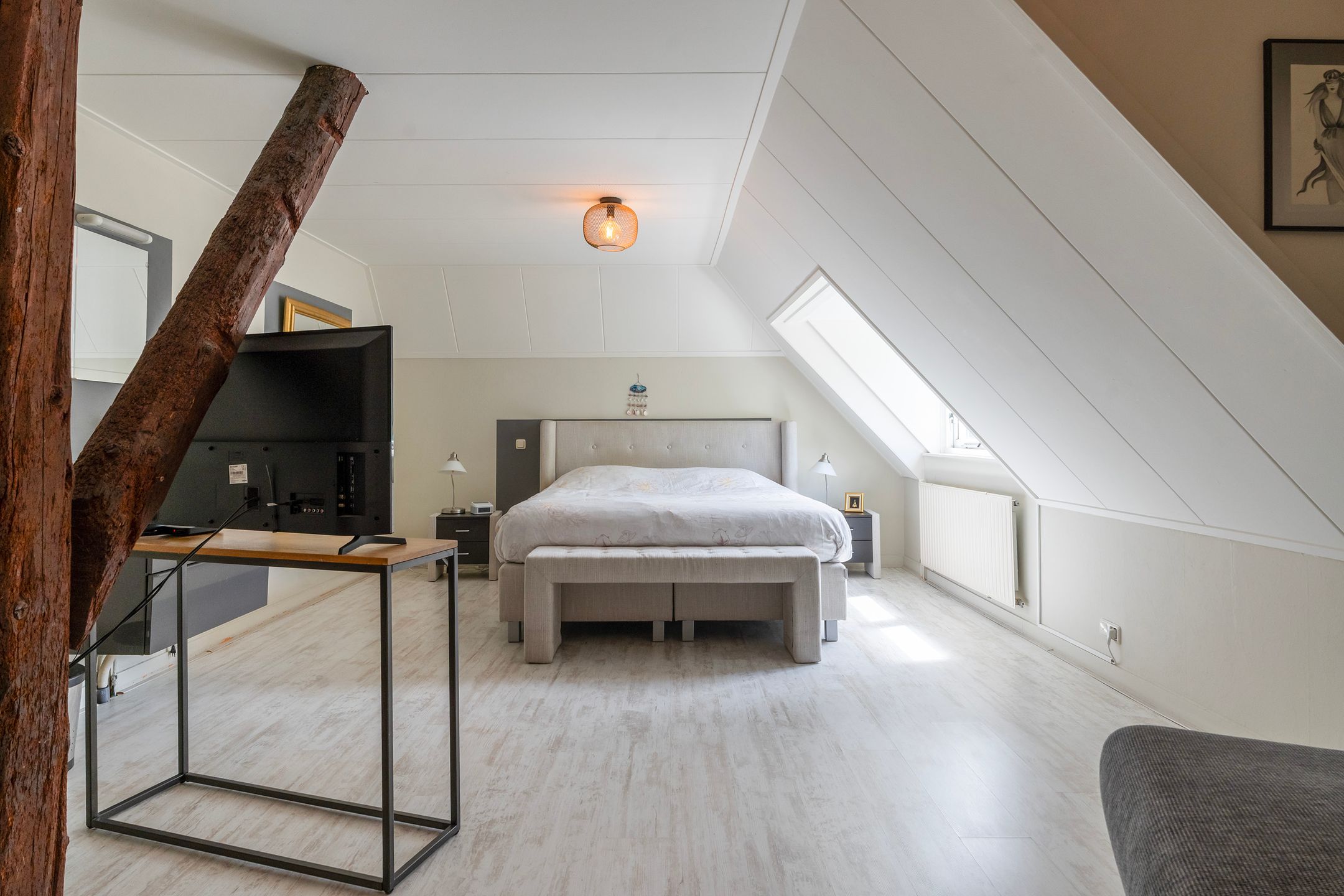 Foto 24 van Osingahuzen 3