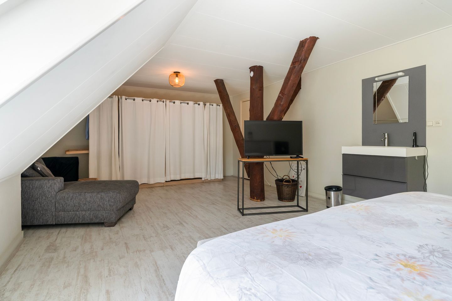 Foto 25 van Osingahuzen 3