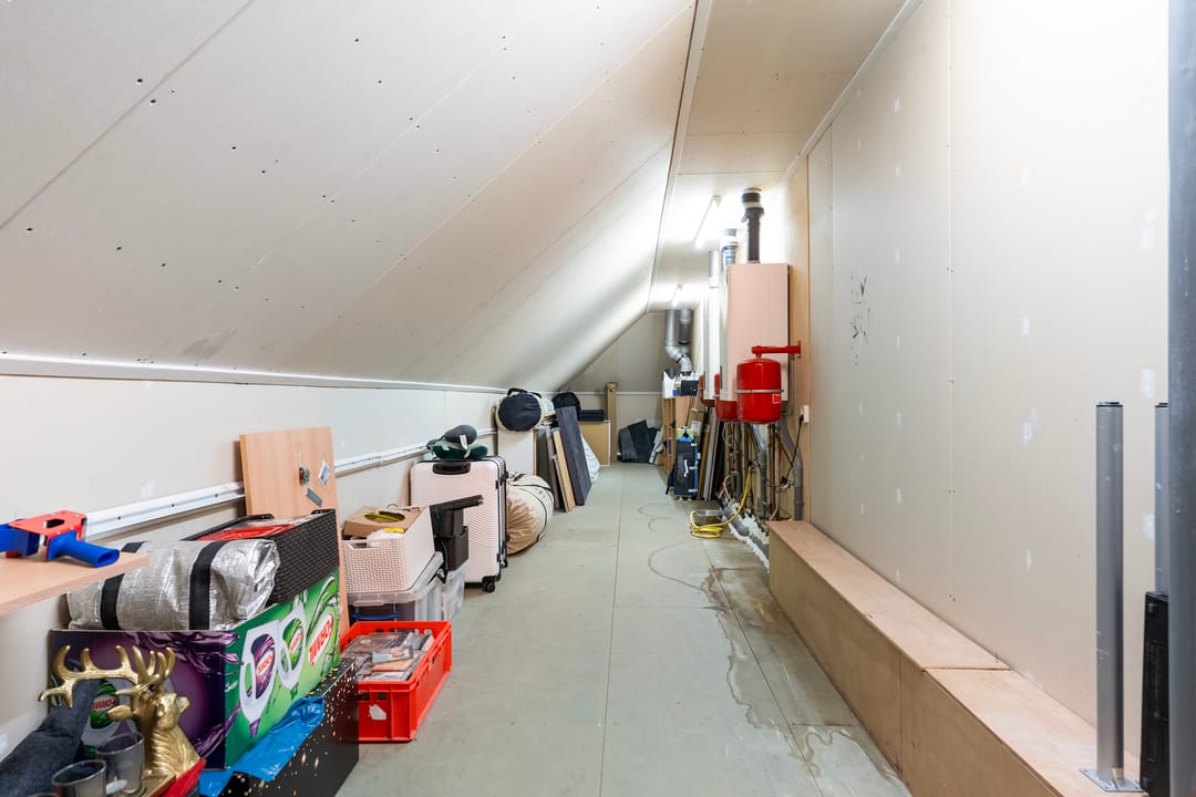 Foto 26 van Osingahuzen 3