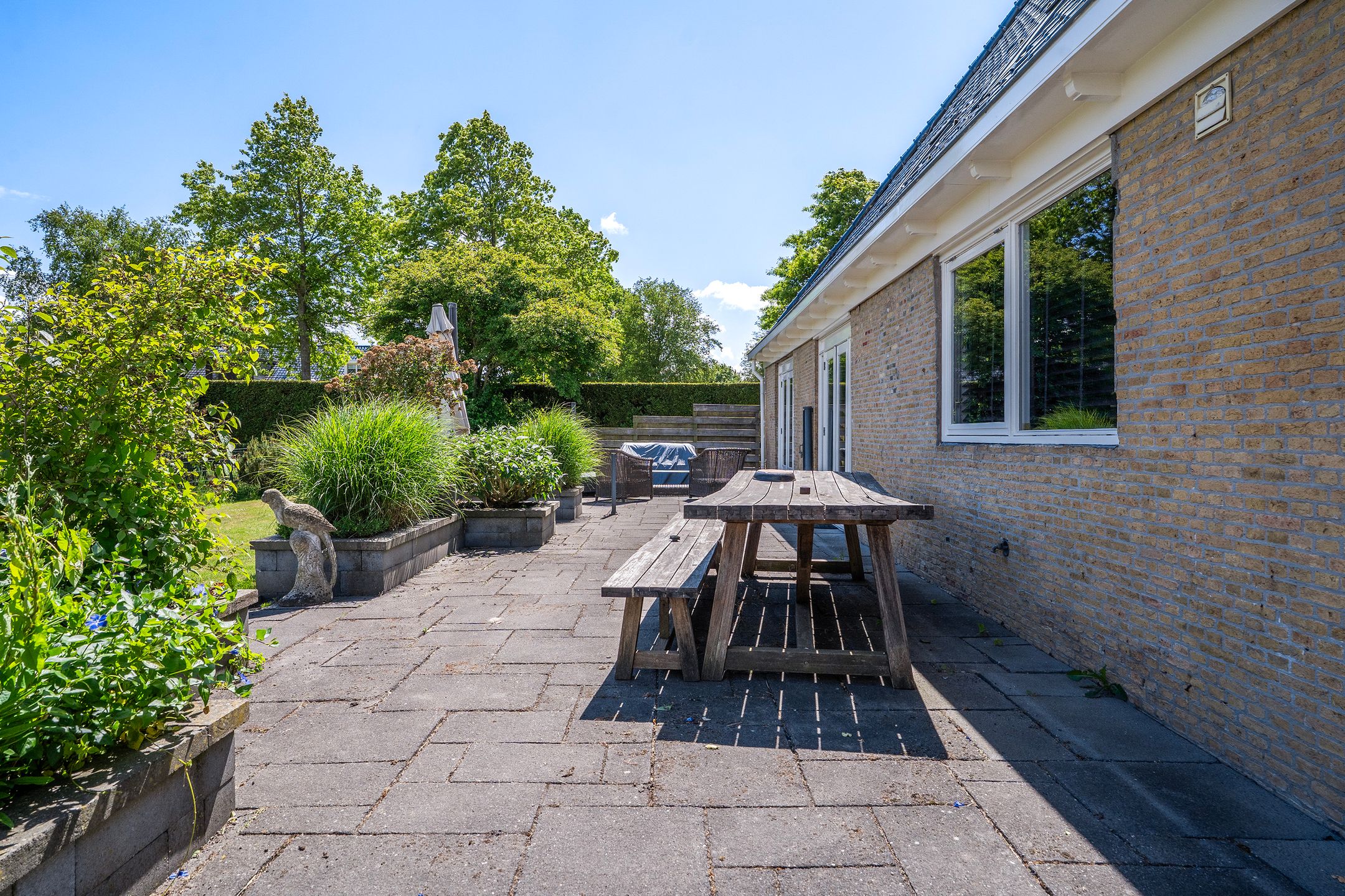 Foto 27 van Osingahuzen 3