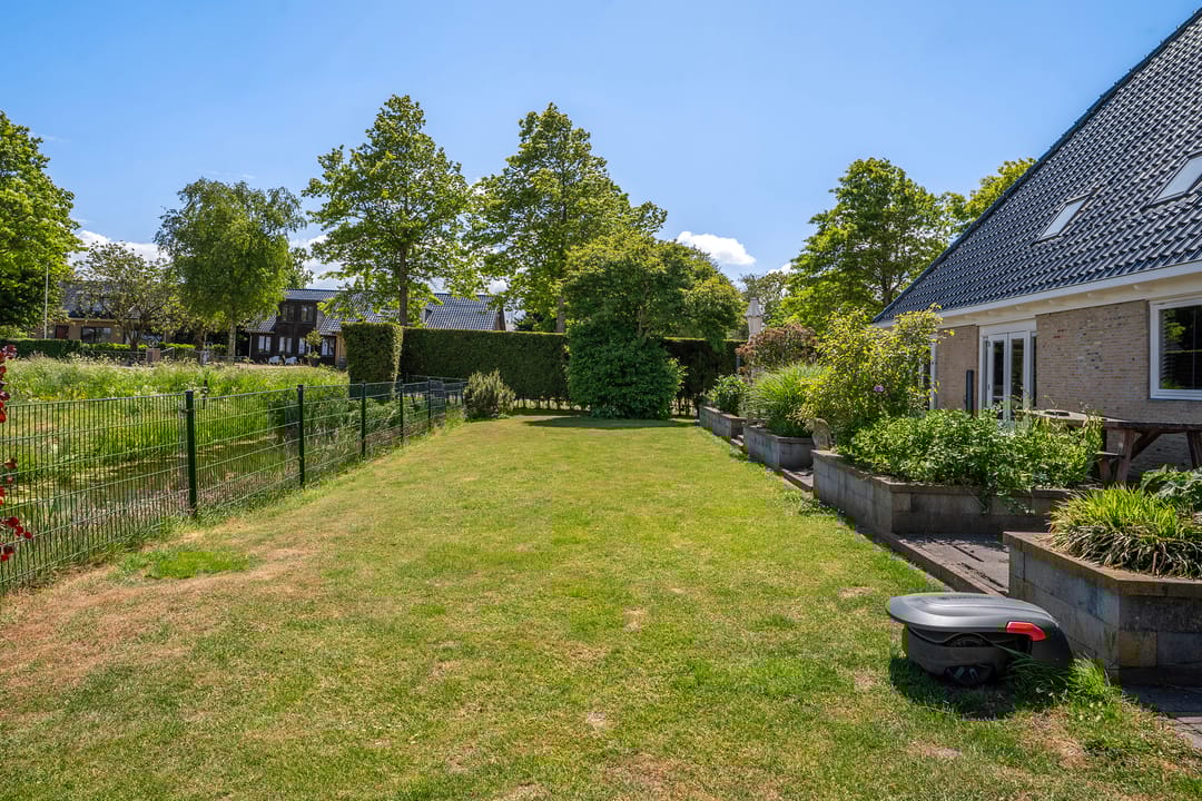 Foto 28 van Osingahuzen 3