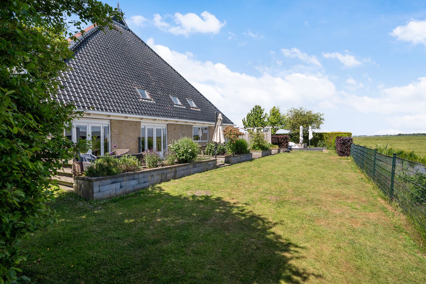 Foto 29 van Osingahuzen 3