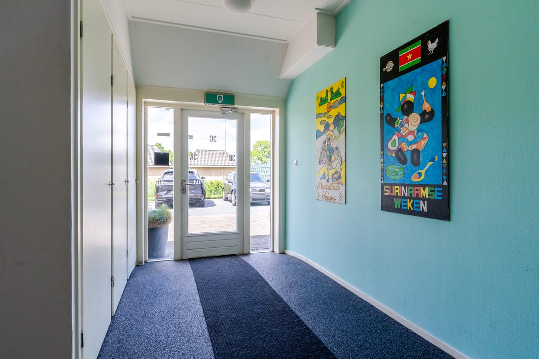 Foto 31 van Osingahuzen 3