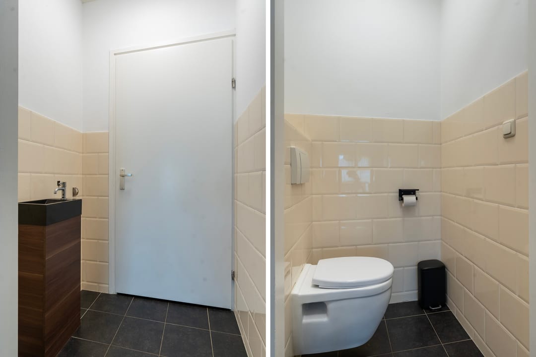 Foto 32 van Osingahuzen 3