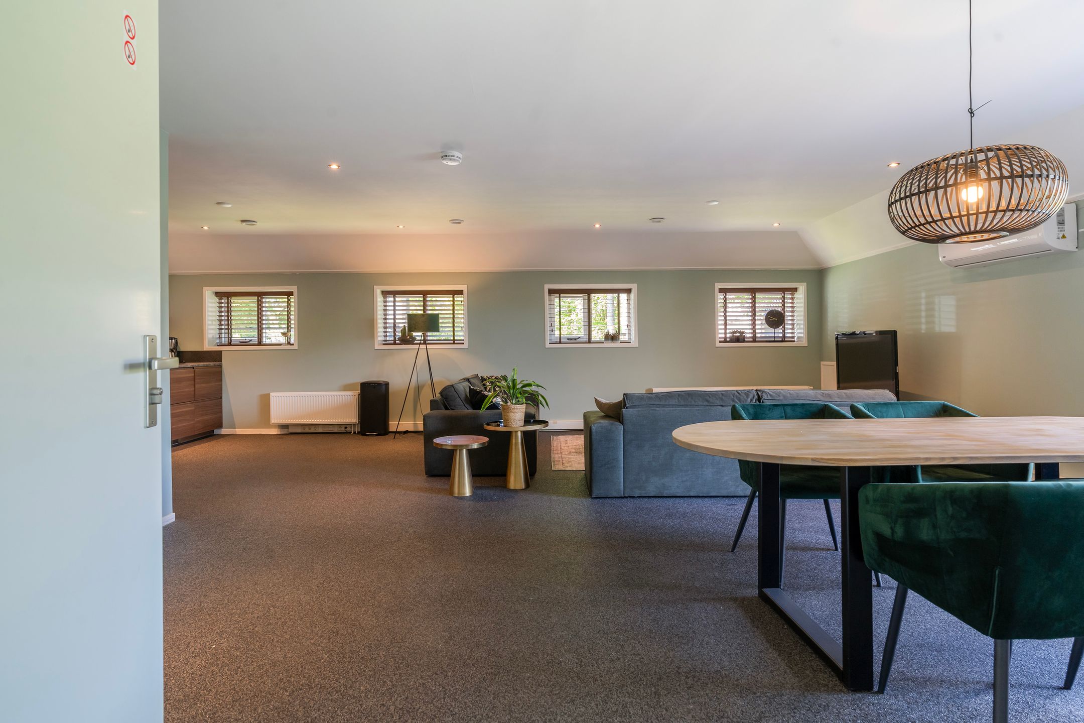 Foto 33 van Osingahuzen 3