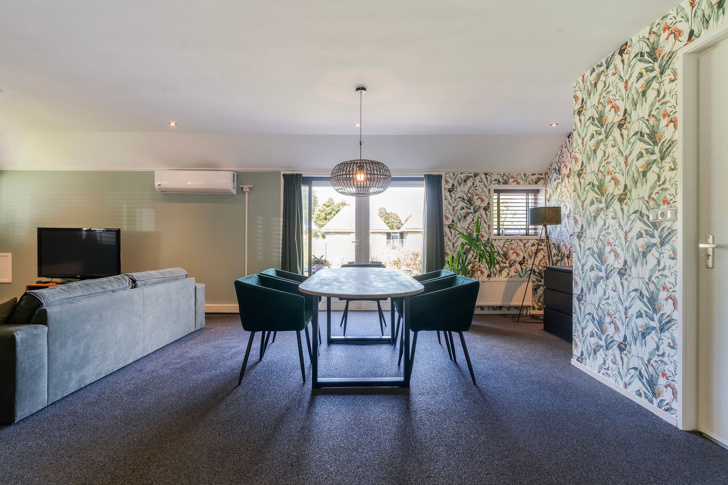 Foto 34 van Osingahuzen 3