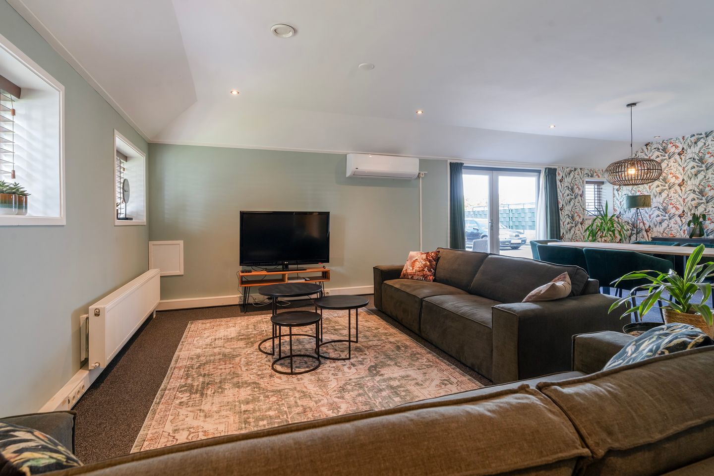 Foto 35 van Osingahuzen 3