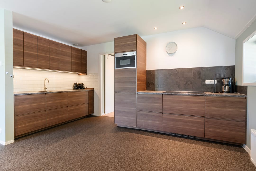 Foto 37 van Osingahuzen 3