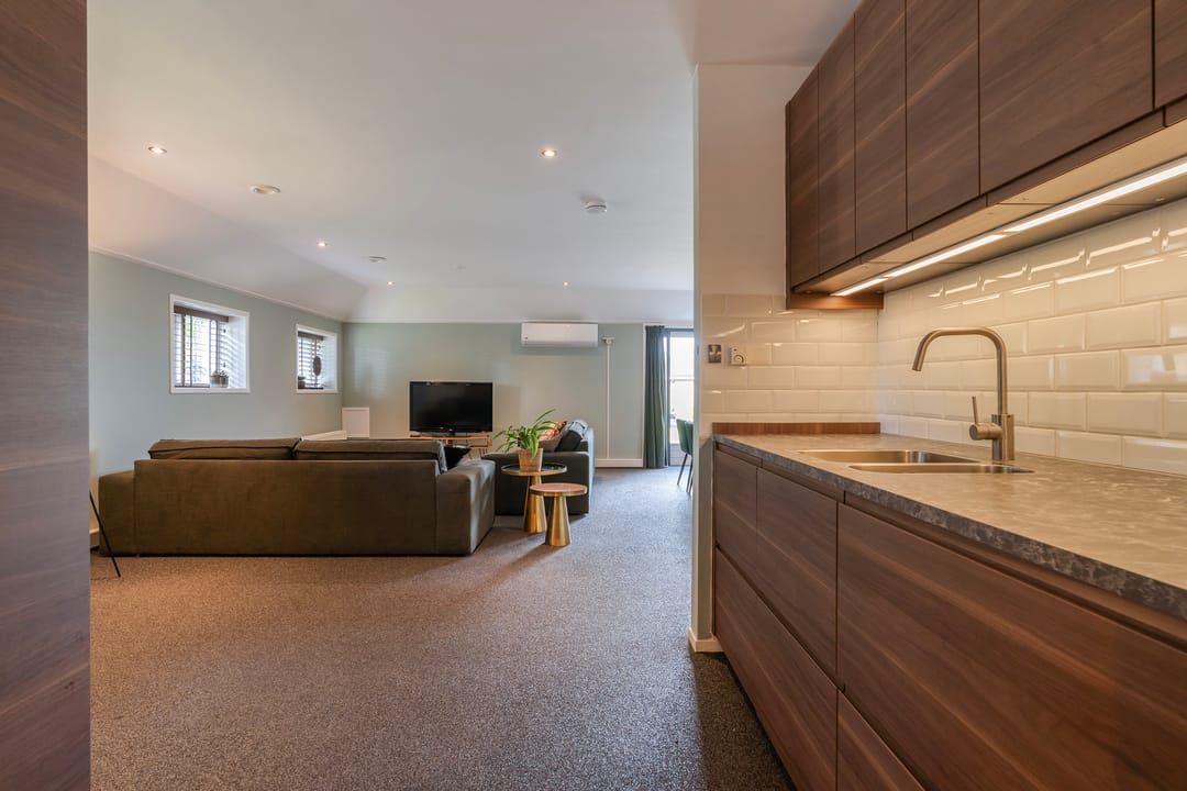 Foto 38 van Osingahuzen 3