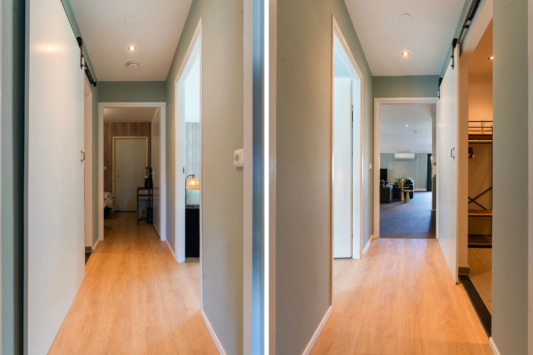 Foto 39 van Osingahuzen 3