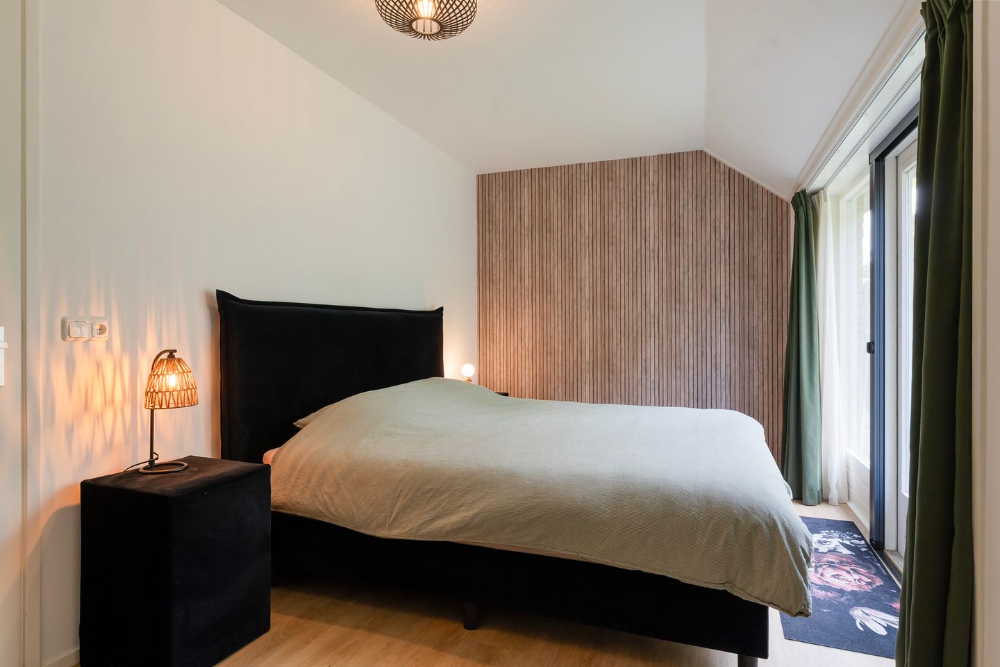 Foto 40 van Osingahuzen 3