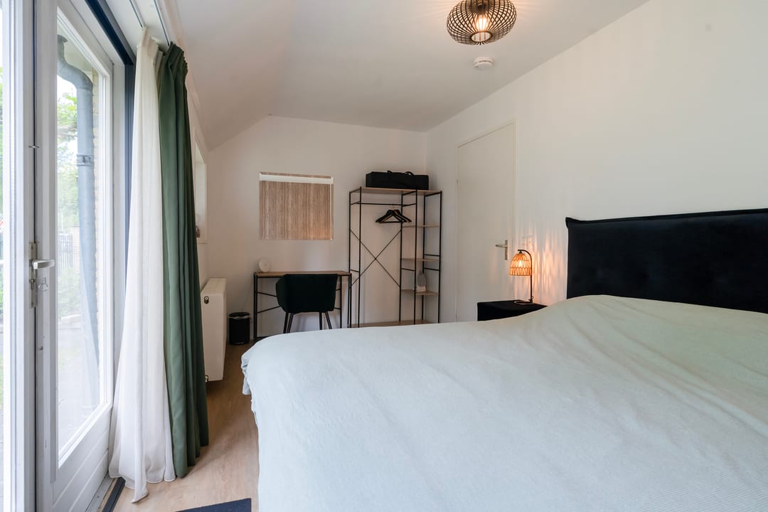 Foto 41 van Osingahuzen 3