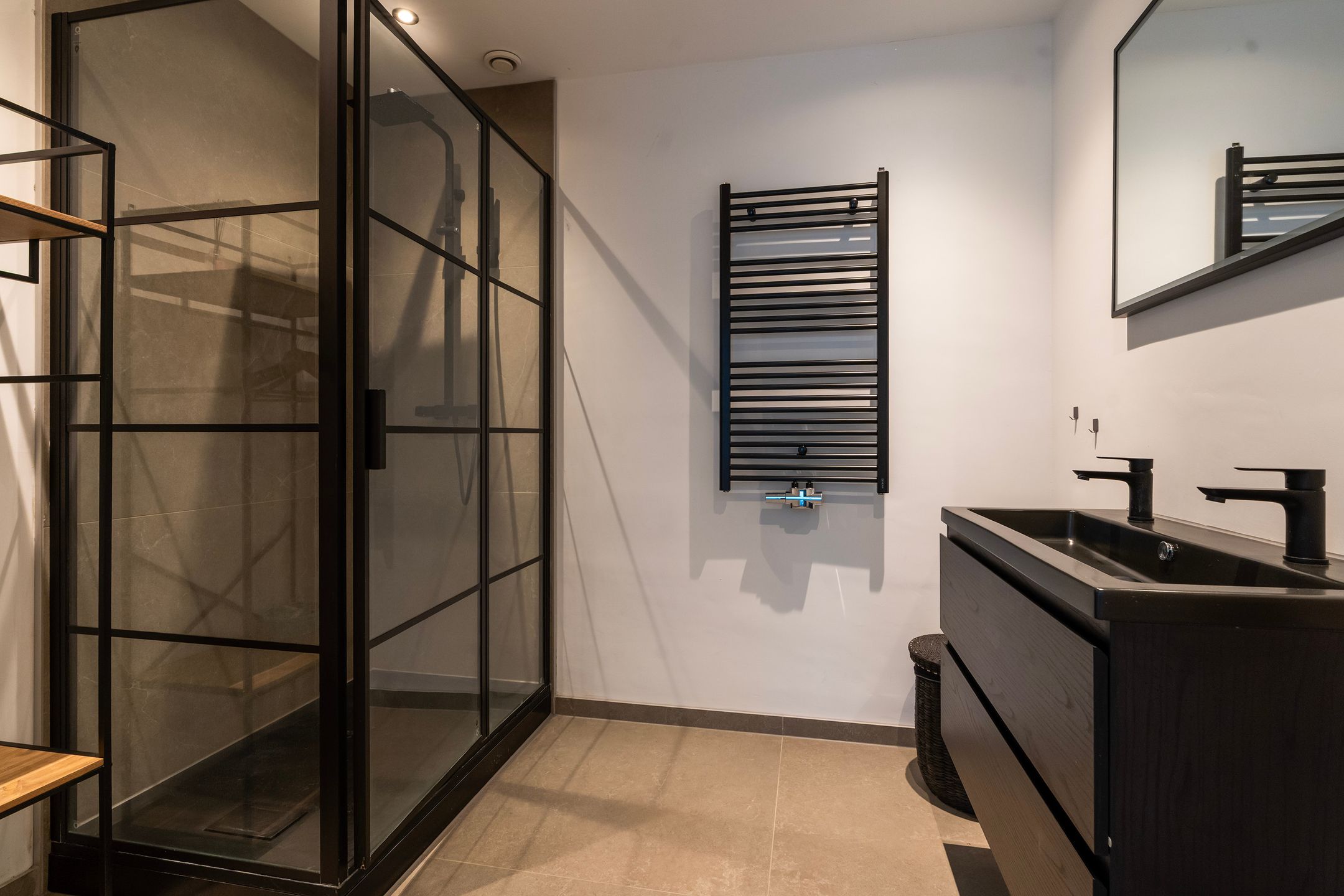 Foto 42 van Osingahuzen 3