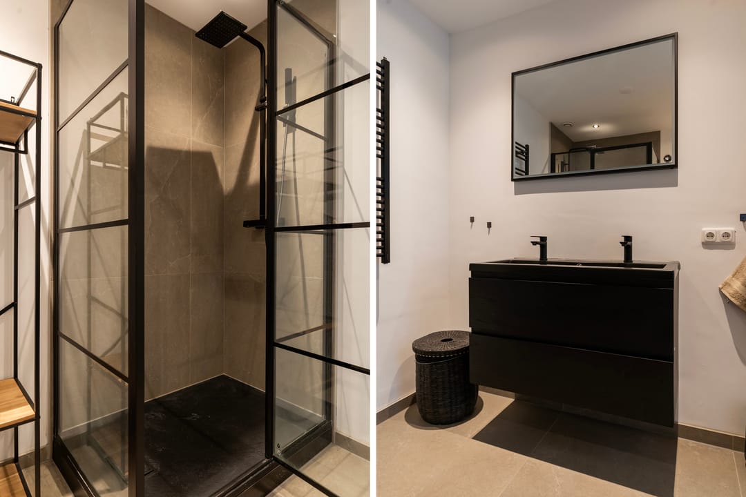 Foto 43 van Osingahuzen 3