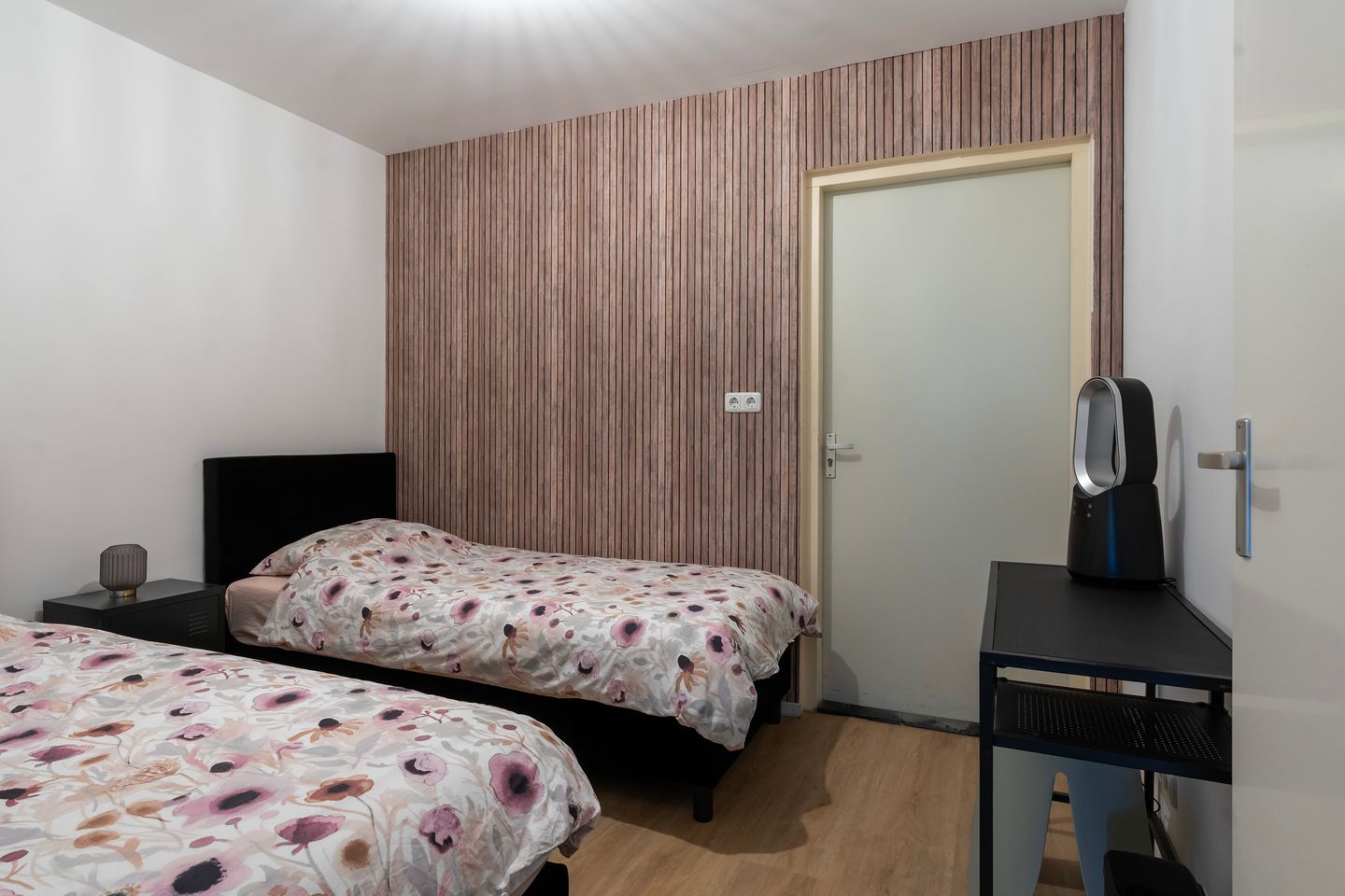 Foto 44 van Osingahuzen 3