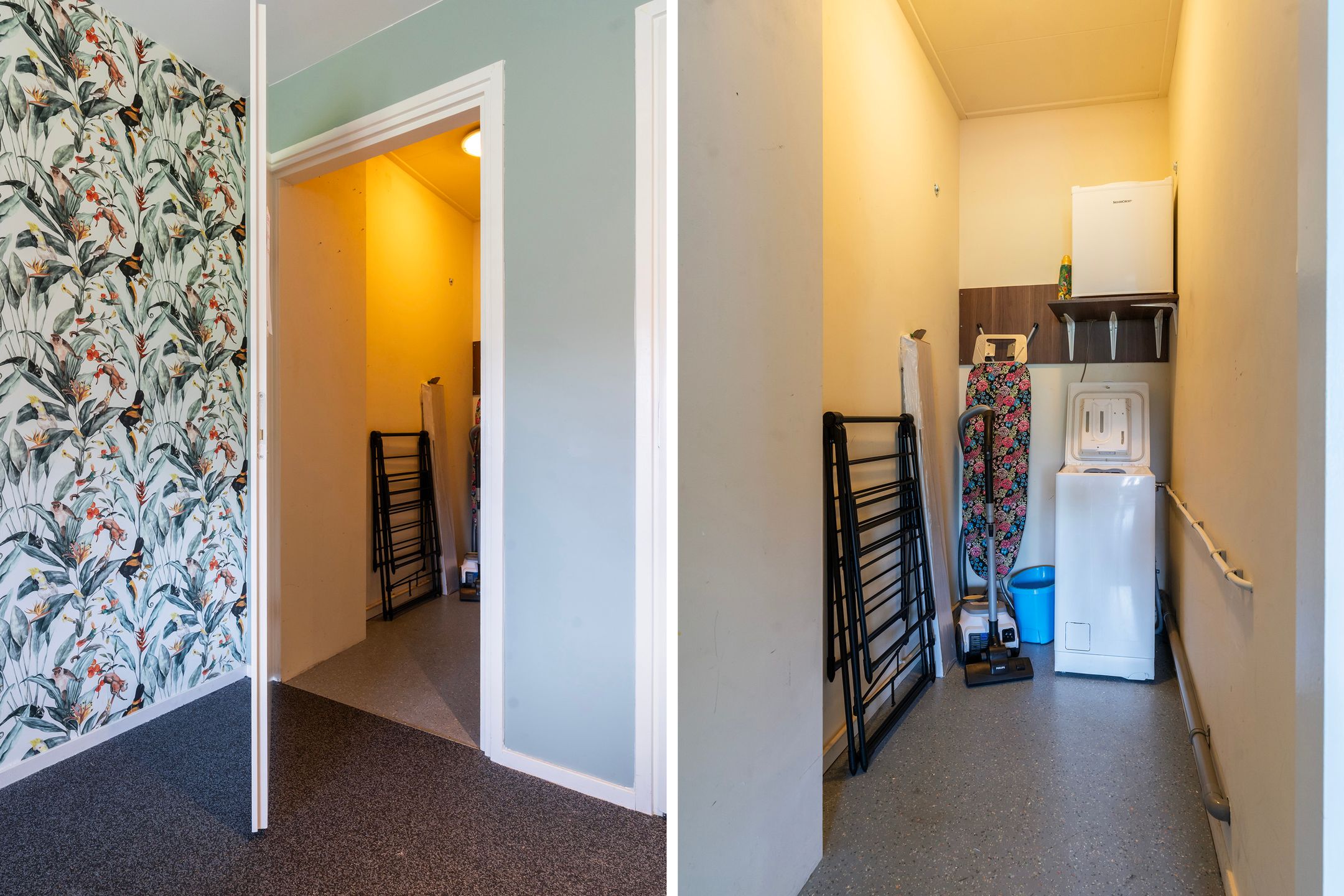 Foto 45 van Osingahuzen 3