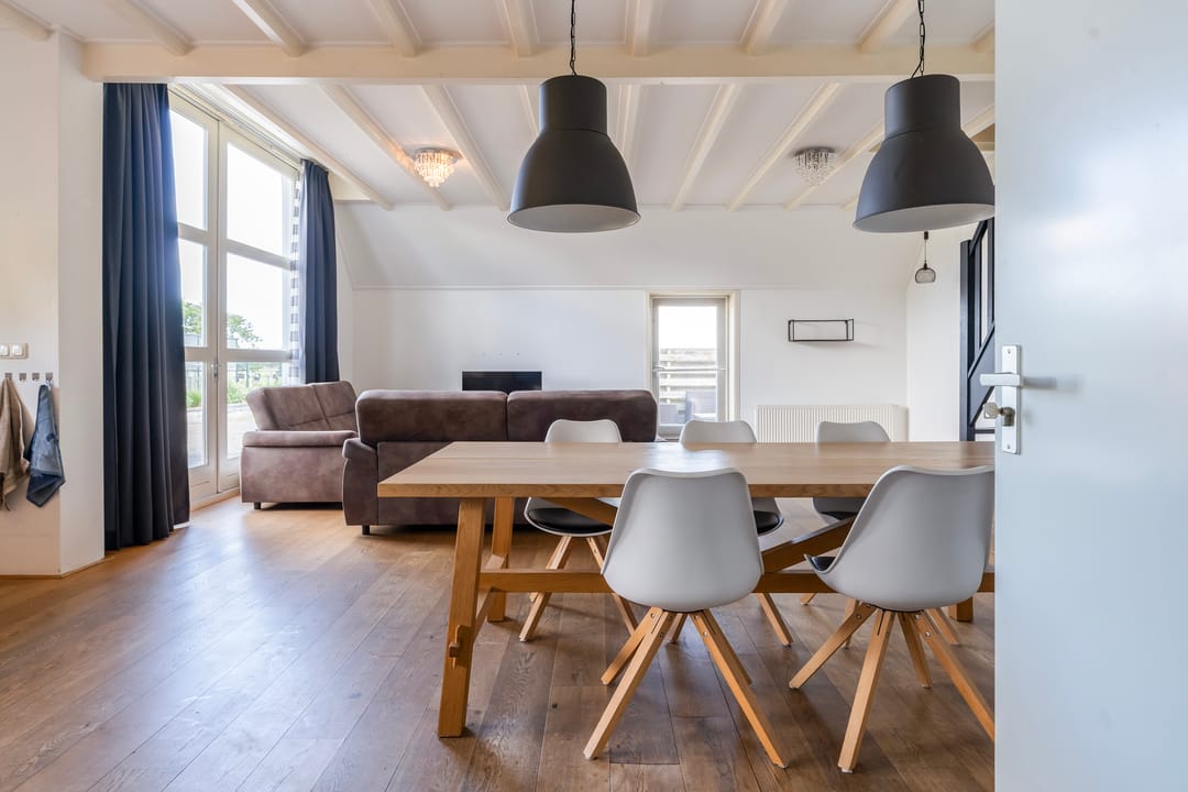 Foto 47 van Osingahuzen 3