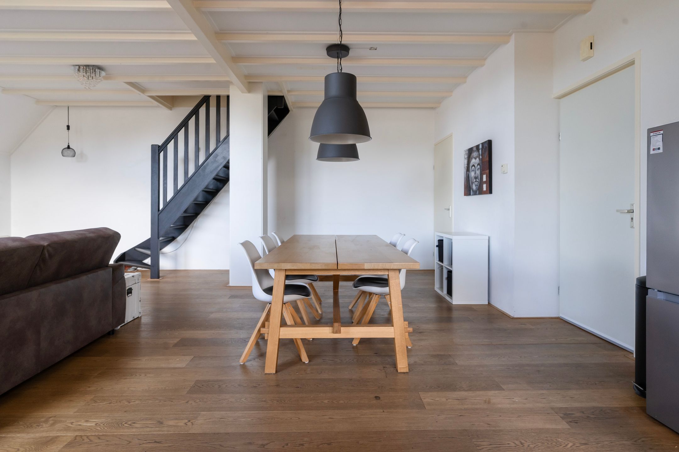 Foto 48 van Osingahuzen 3