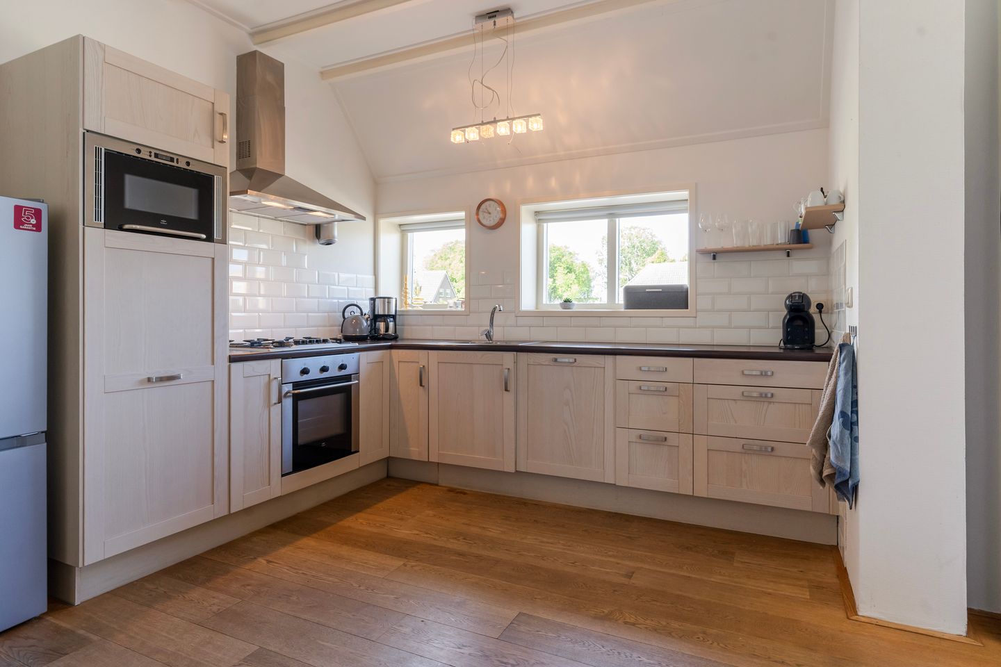 Foto 50 van Osingahuzen 3