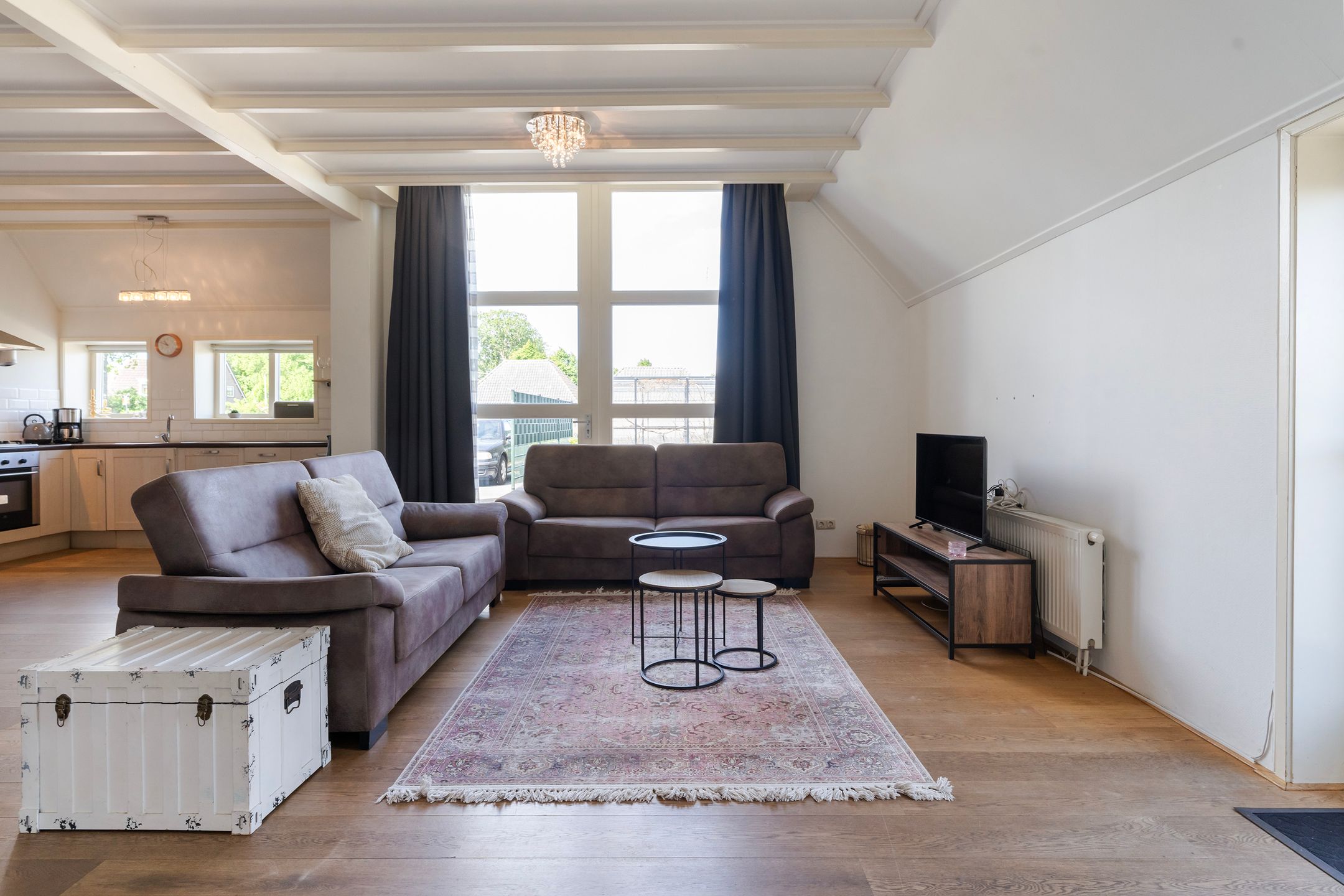 Foto 51 van Osingahuzen 3