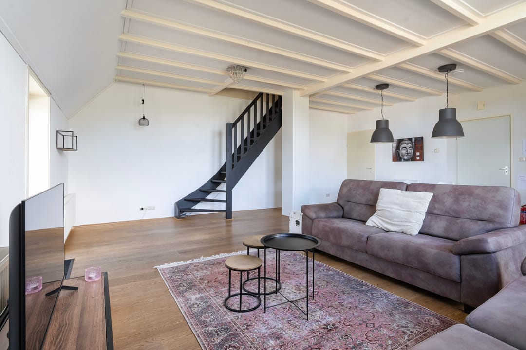 Foto 52 van Osingahuzen 3