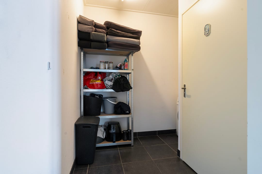 Foto 53 van Osingahuzen 3