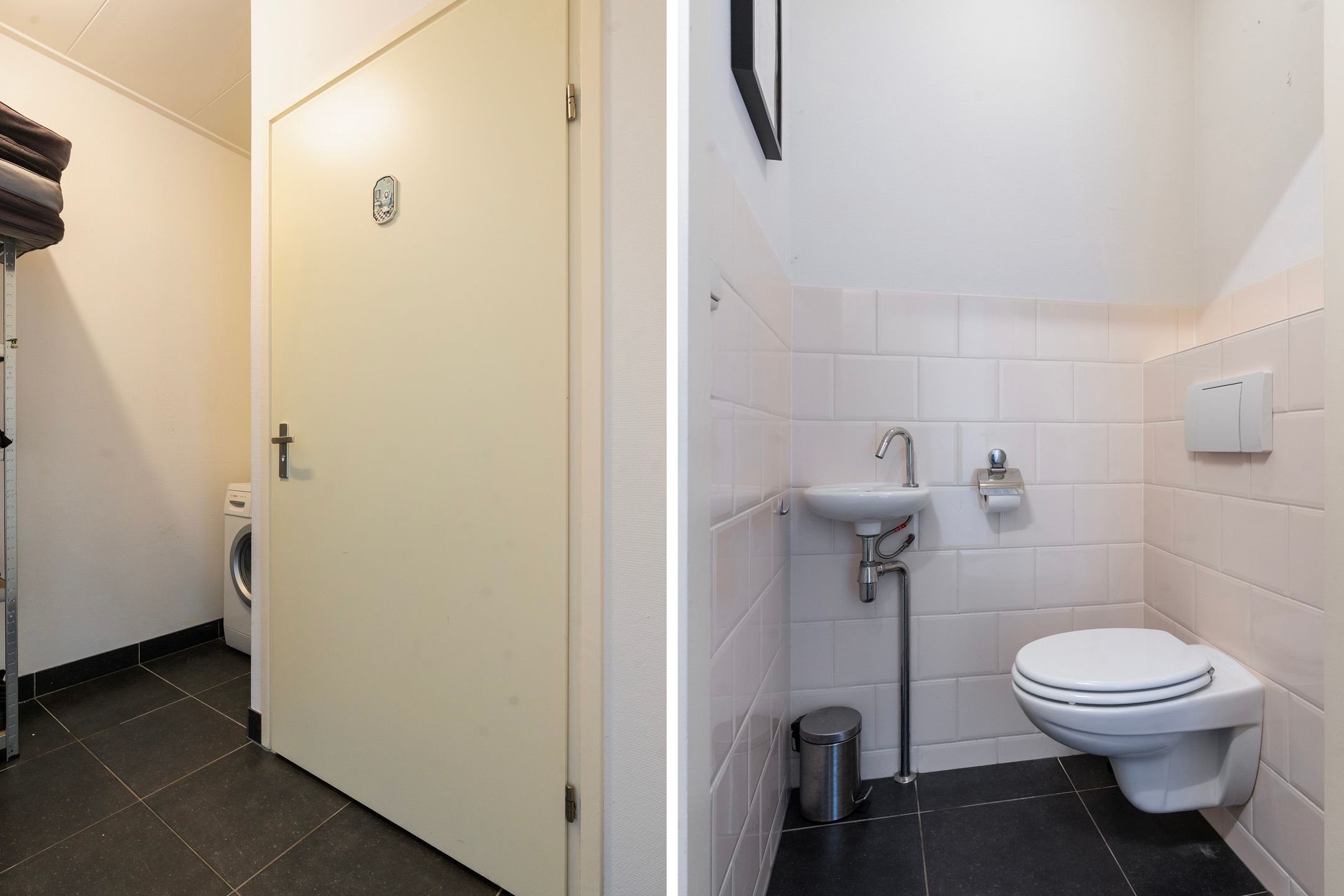 Foto 54 van Osingahuzen 3