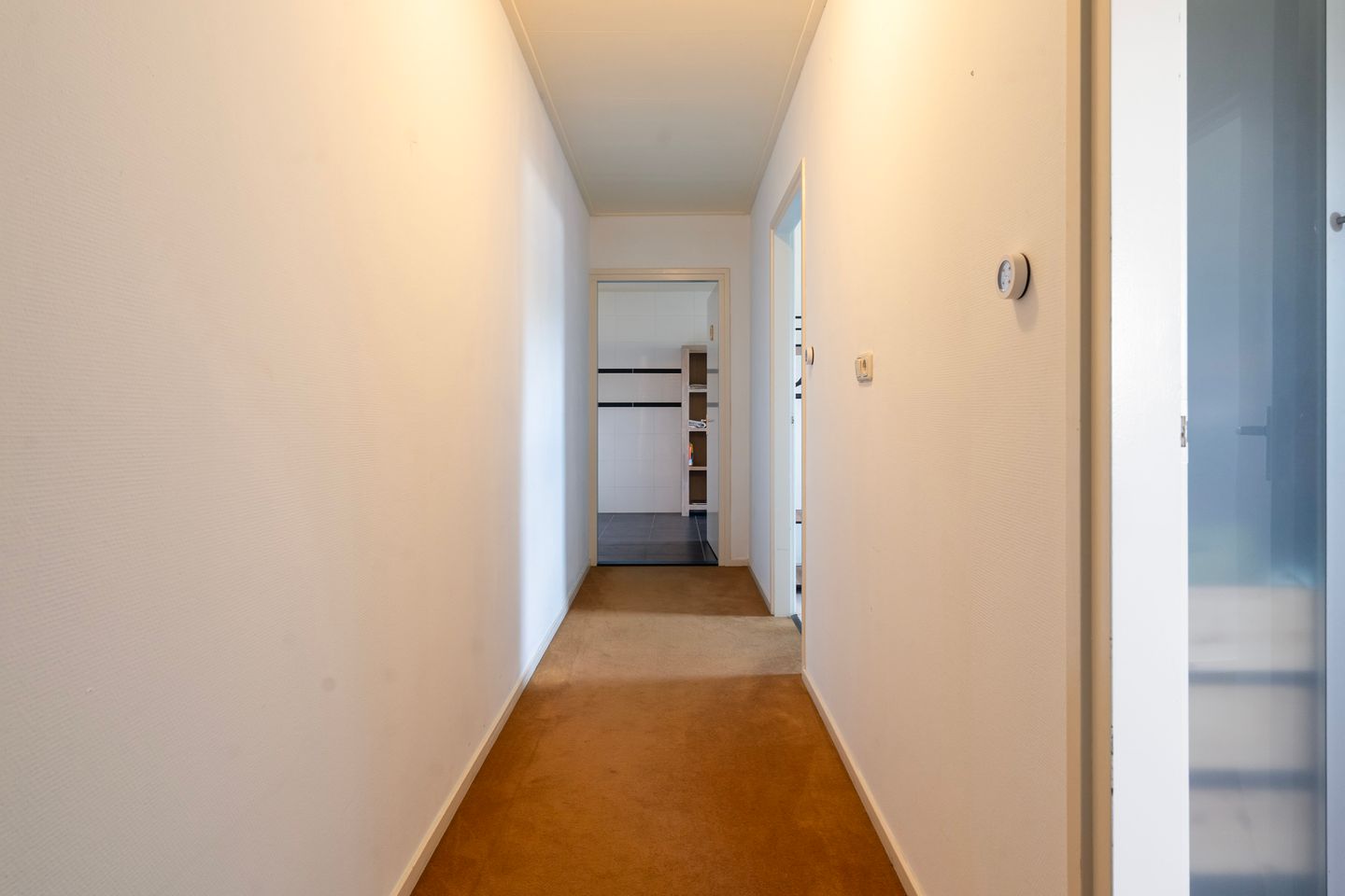 Foto 55 van Osingahuzen 3